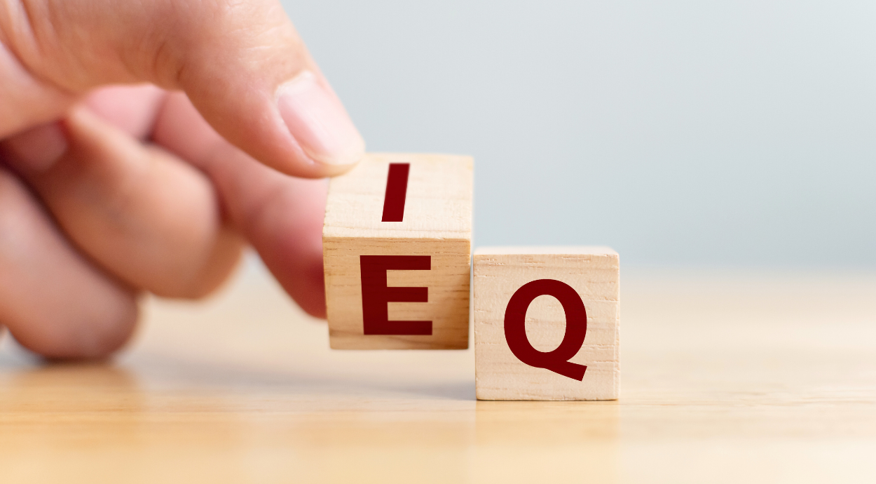 Importance of Nurturing Emotional Intelligence in Children