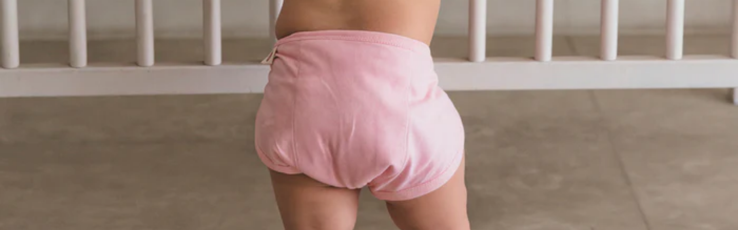 Nappies