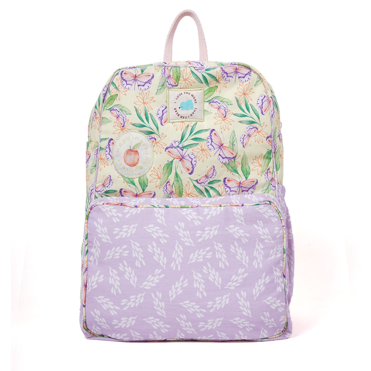 Cute Toddler Backpack |ACID Summer