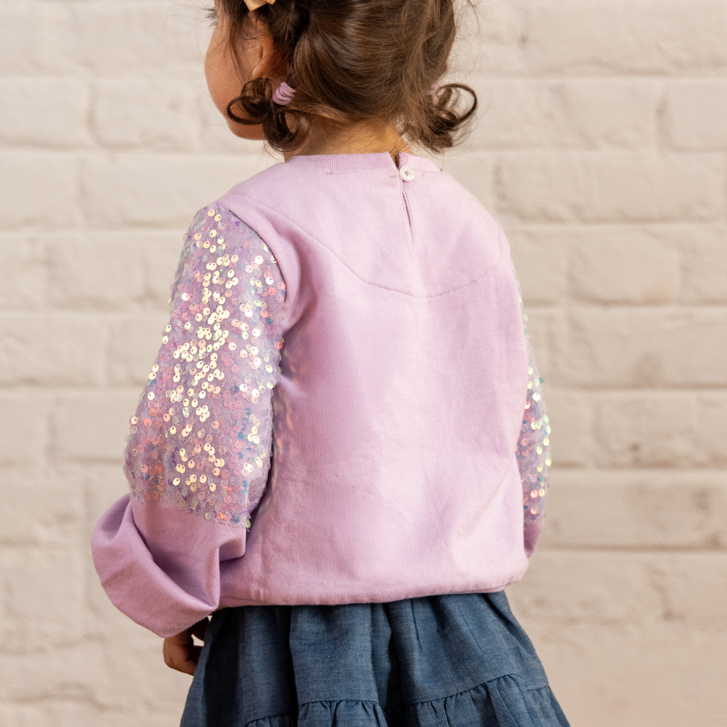 Trendy Dodo Bird Sweat Shirt