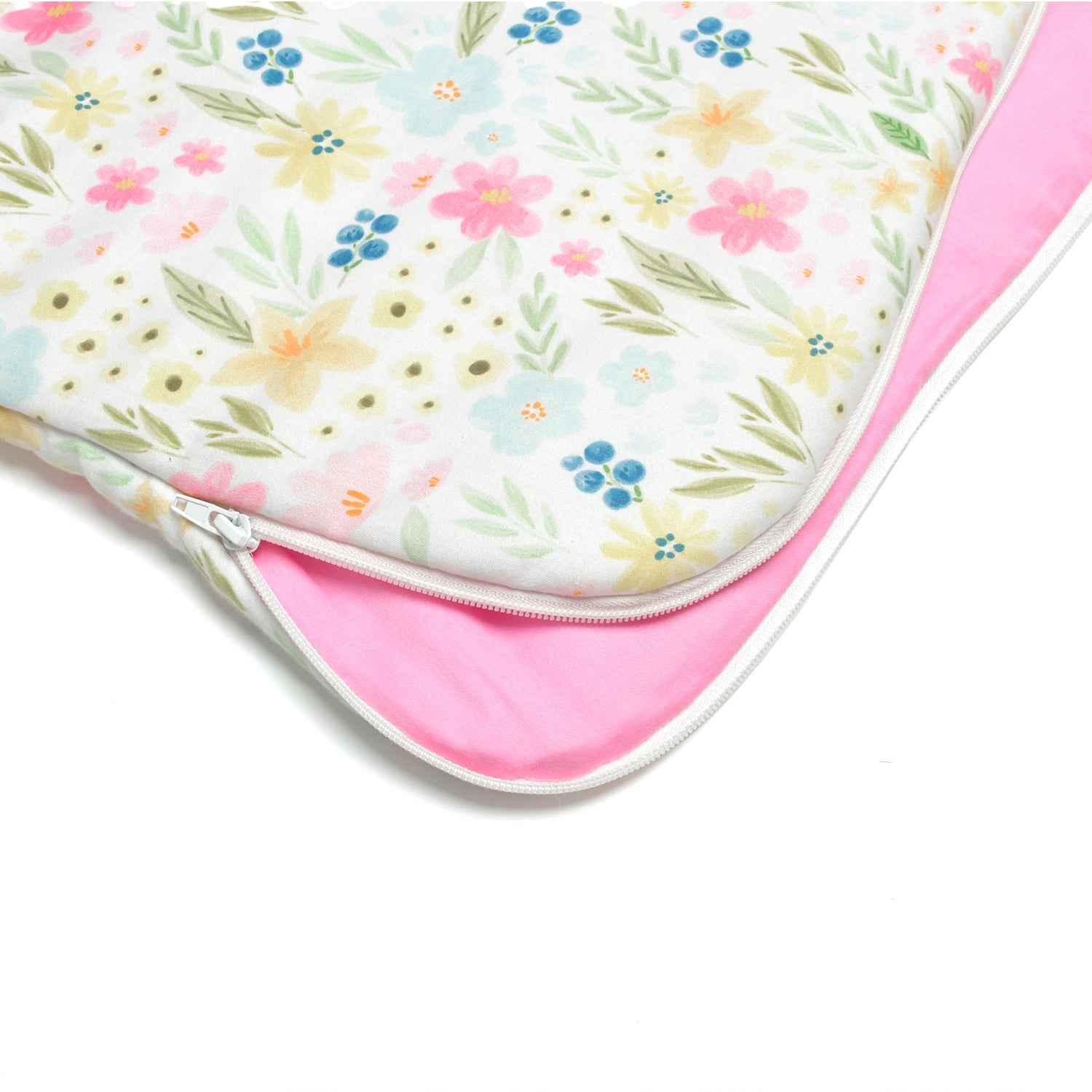 Carry Nest - Secret Garden