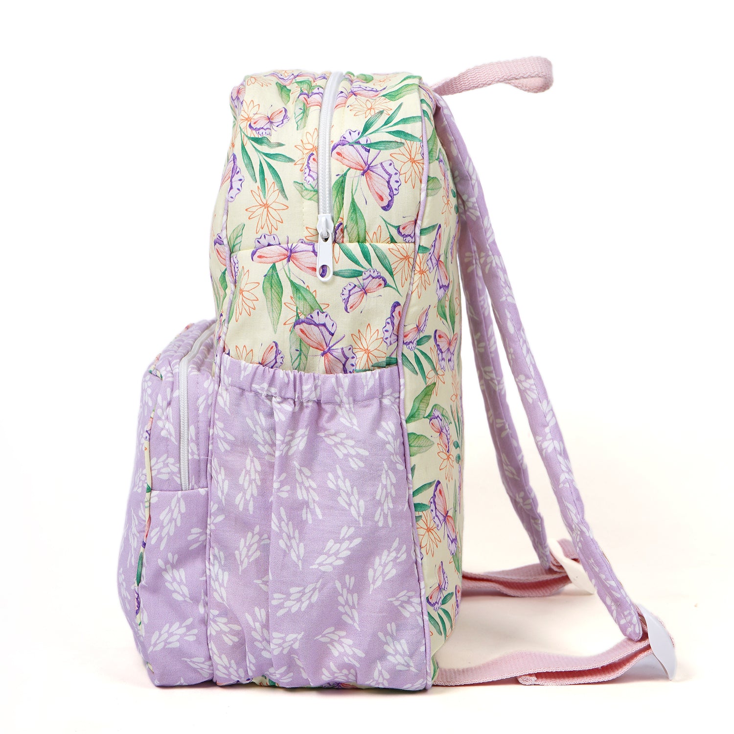 Cute Toddler Backpack |ACID Summer