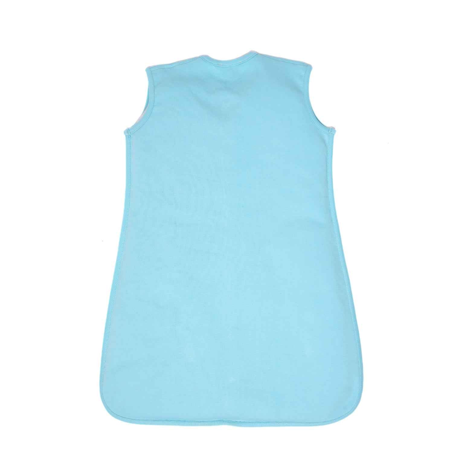 Sleeping Bag – Solid Blue