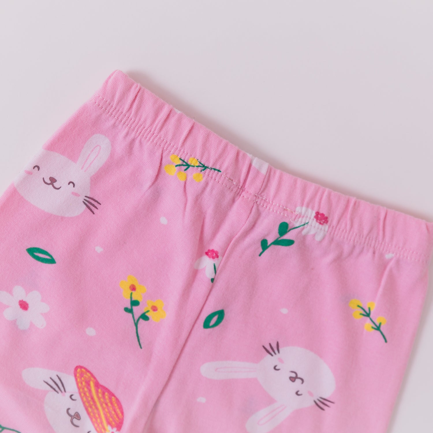 Farmland - Jersey Night Suit