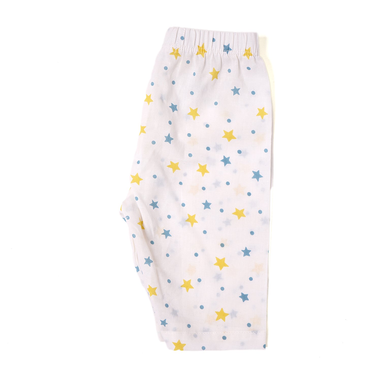 Elephant (Girls) Jhabla Set