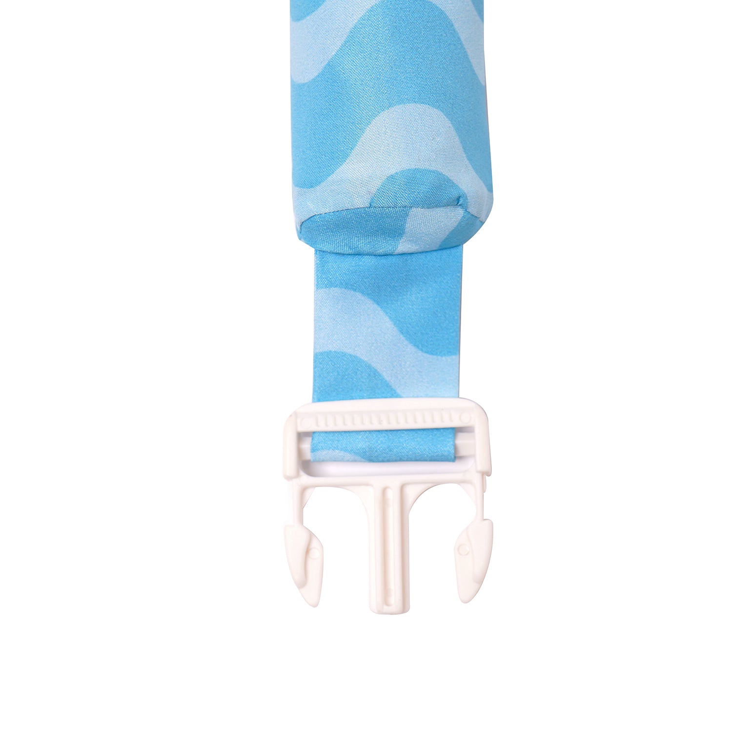 Baby Play Mat | 4 Detachable Toys | In to the Sea
