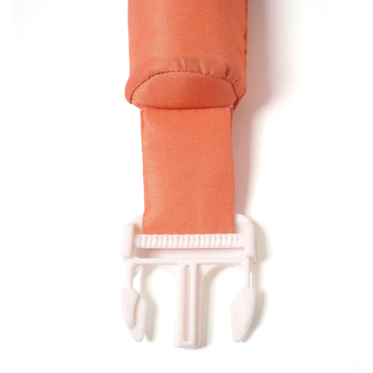 Baby Play Mat | 4 Detachable Toys | Jungle Safari