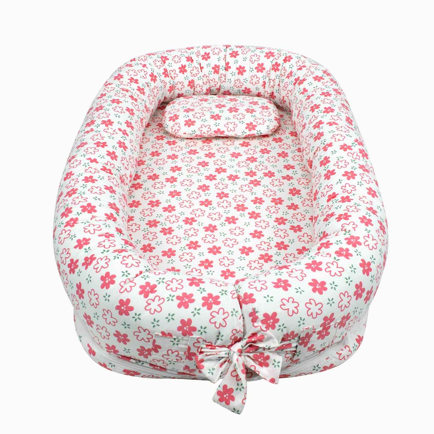 Baby Nest - Loving Grace