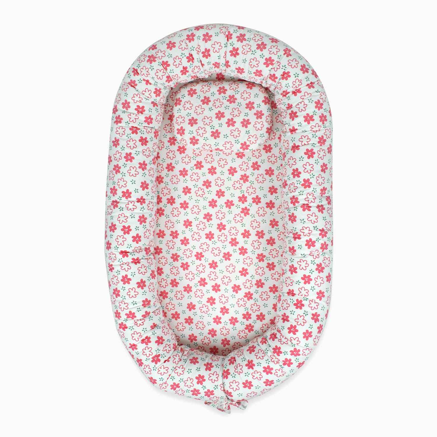 Baby Nest - Loving Grace