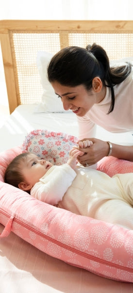 Newborn