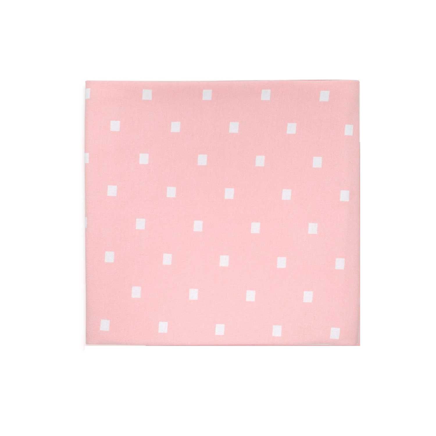 New Born Baby Essentials Box Multicolor - Pack of 4