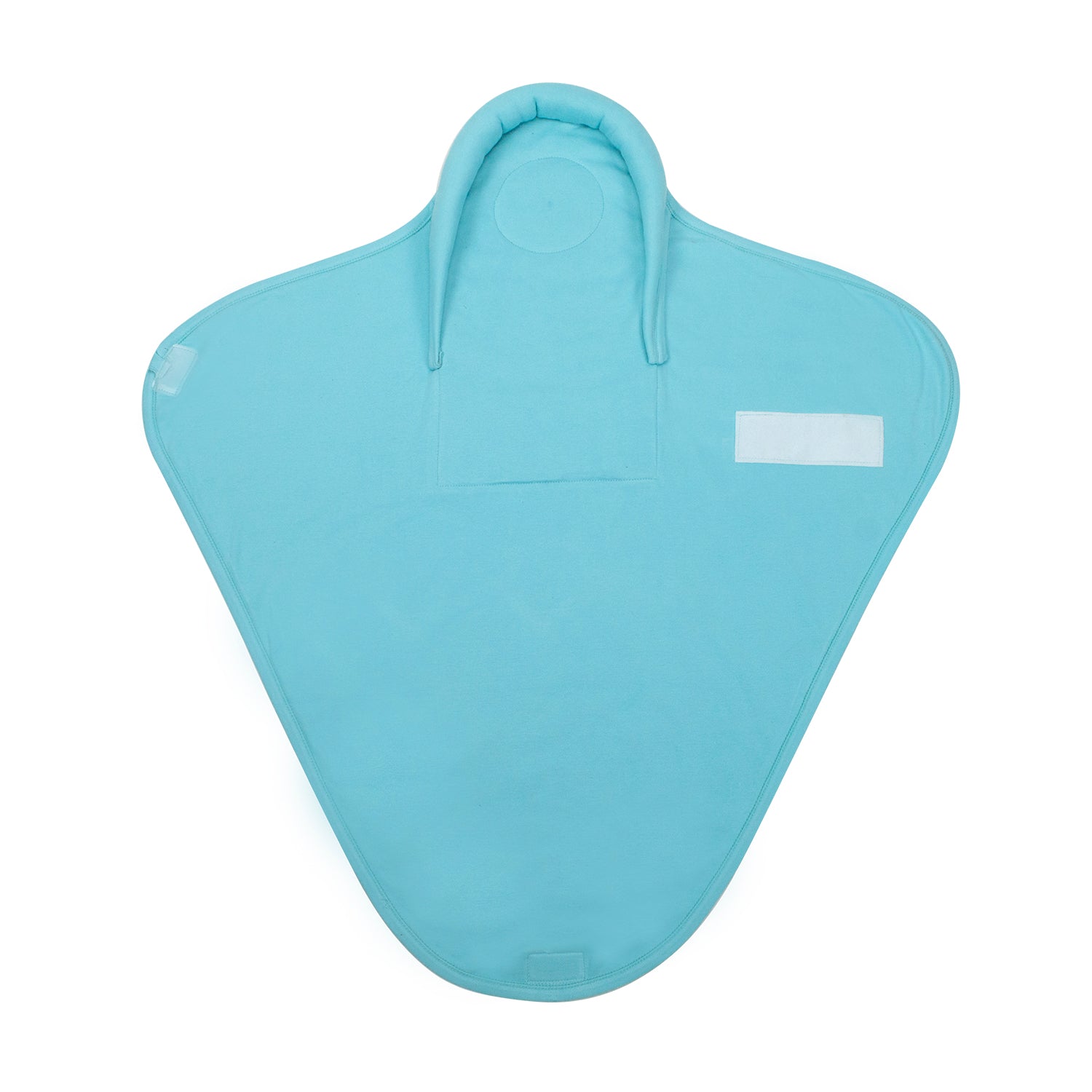 Baby Pod Wrapper - Space