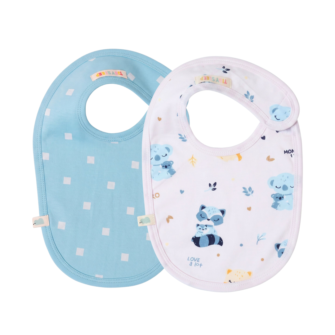 Mom and Me - Jersey | Set of 2