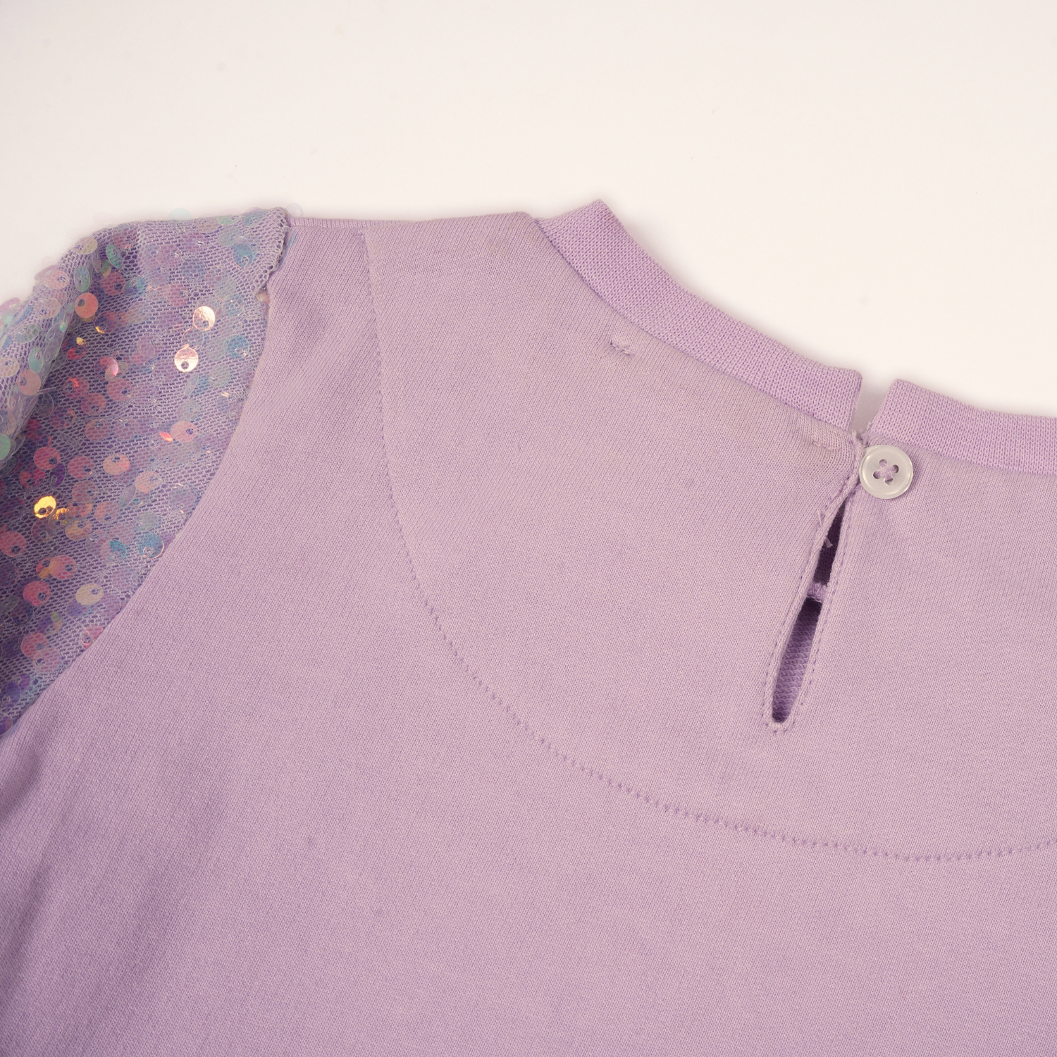 Trendy Dodo Bird Sweat Shirt