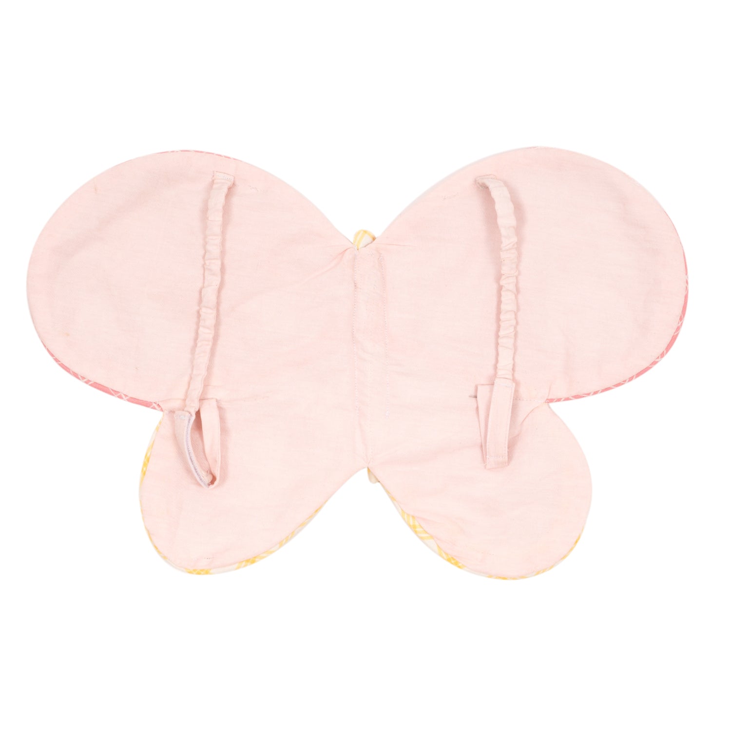 Cherry Blossom Butterfly Wings
