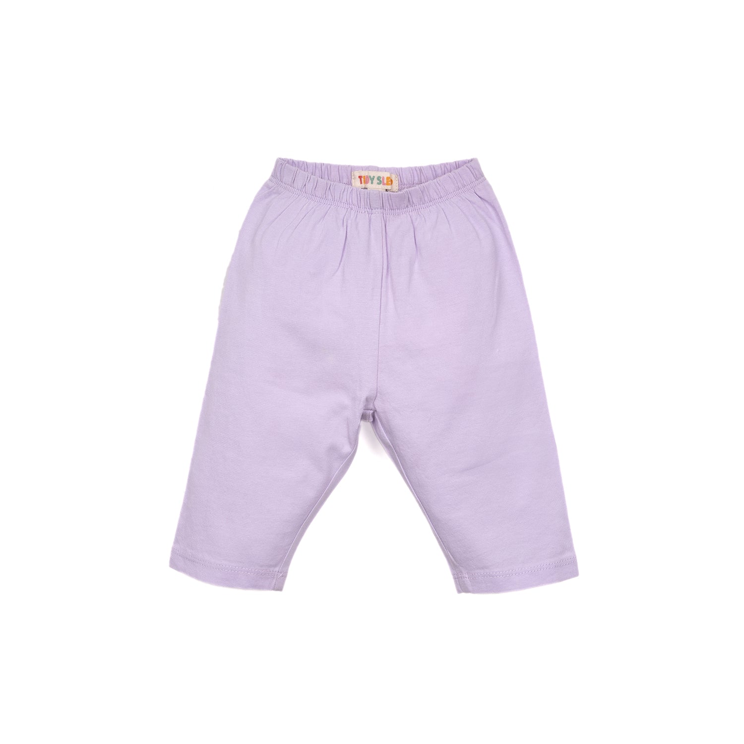 Lavender Love Butterfly Set