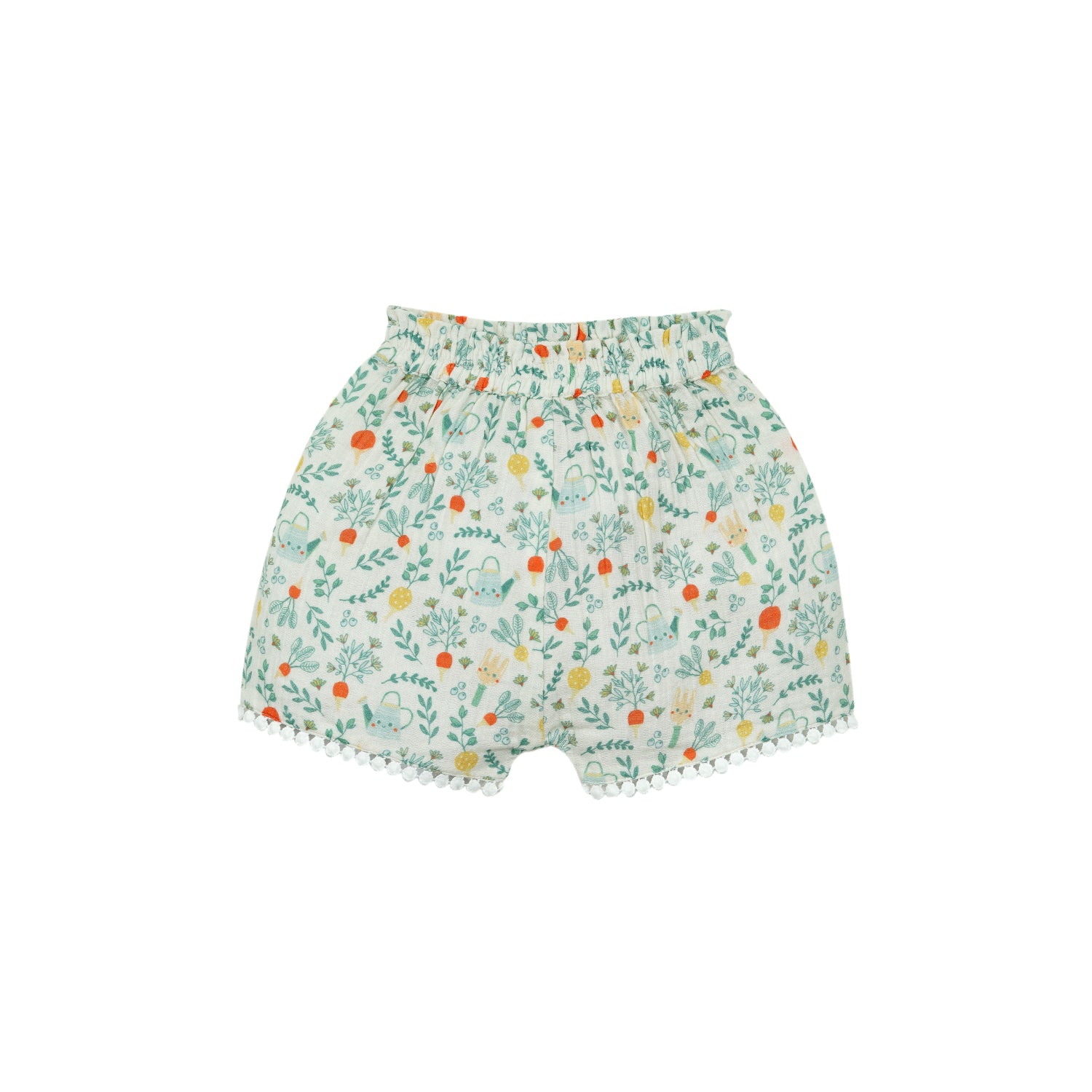 Gardener's Delight Cord Set