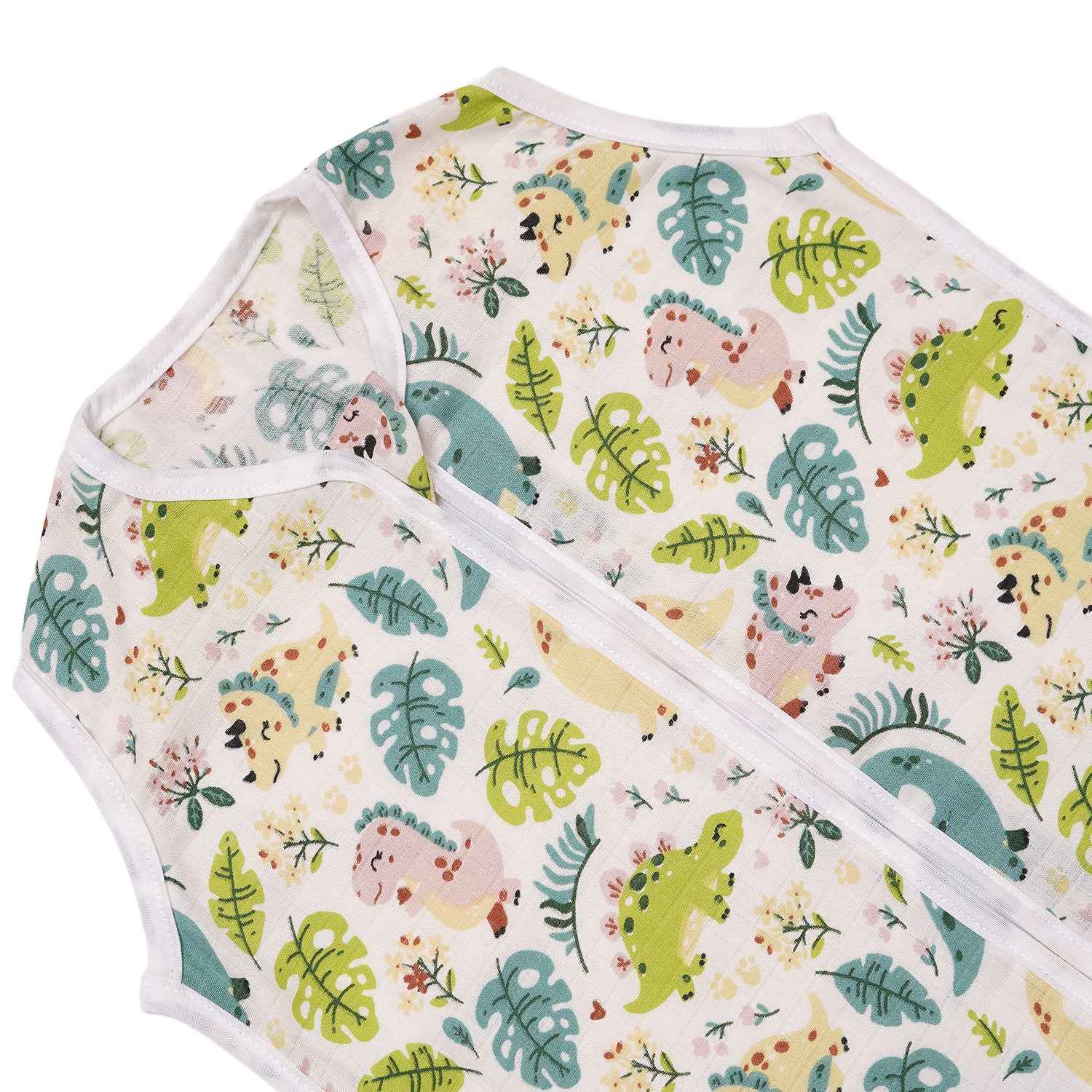 Sleeping Bag – Little Dino