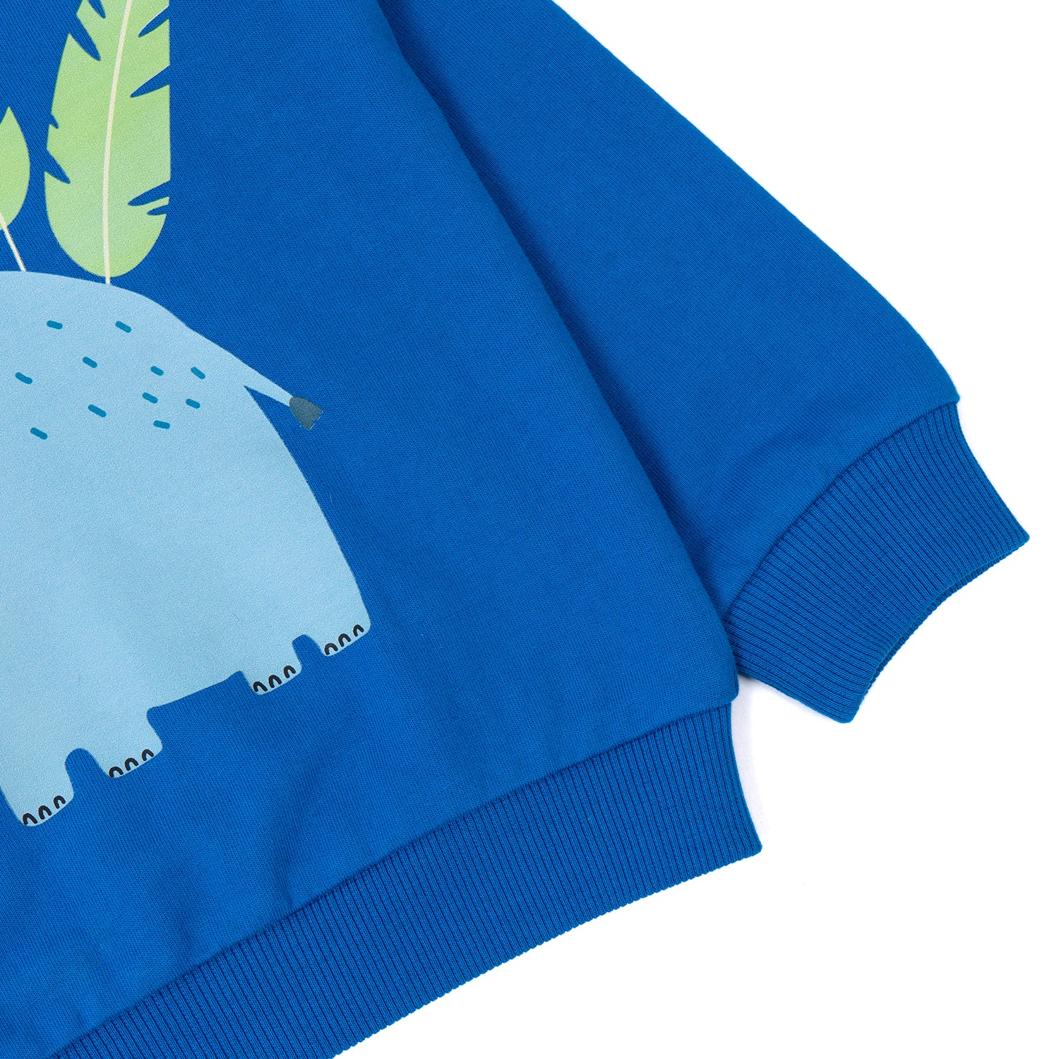 Best Friends Sweat Shirt