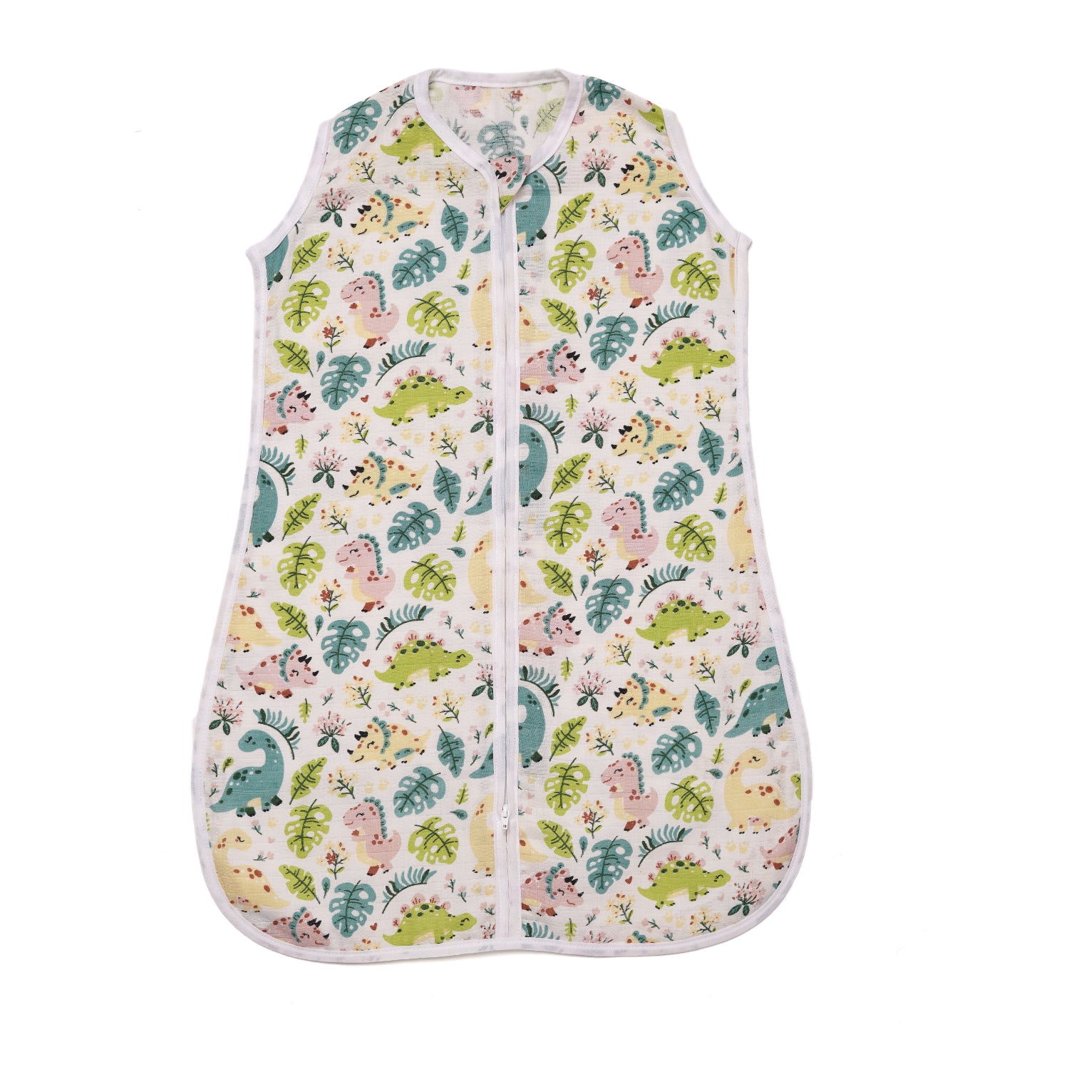 Sleeping Bag – Little Dino