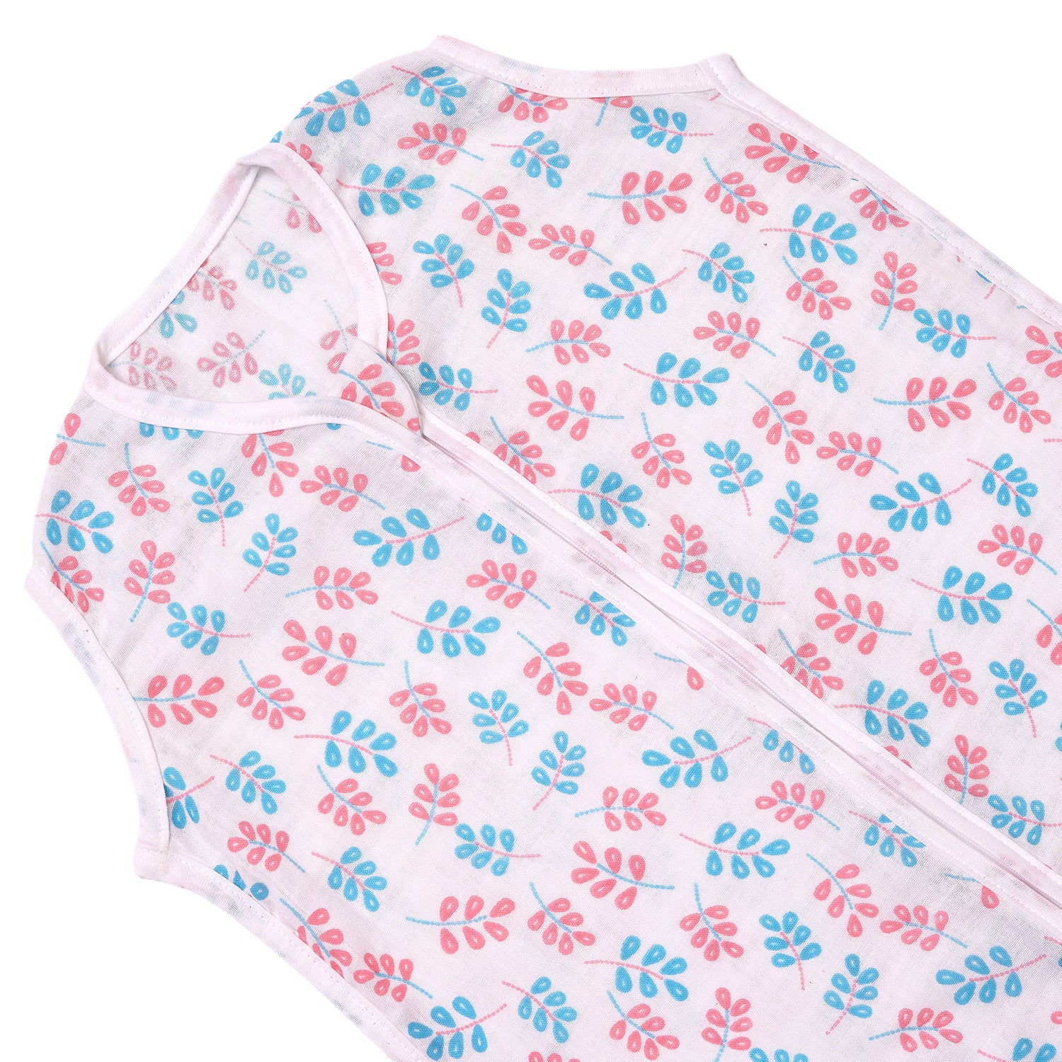 Sleeping Bag – Little Leaf