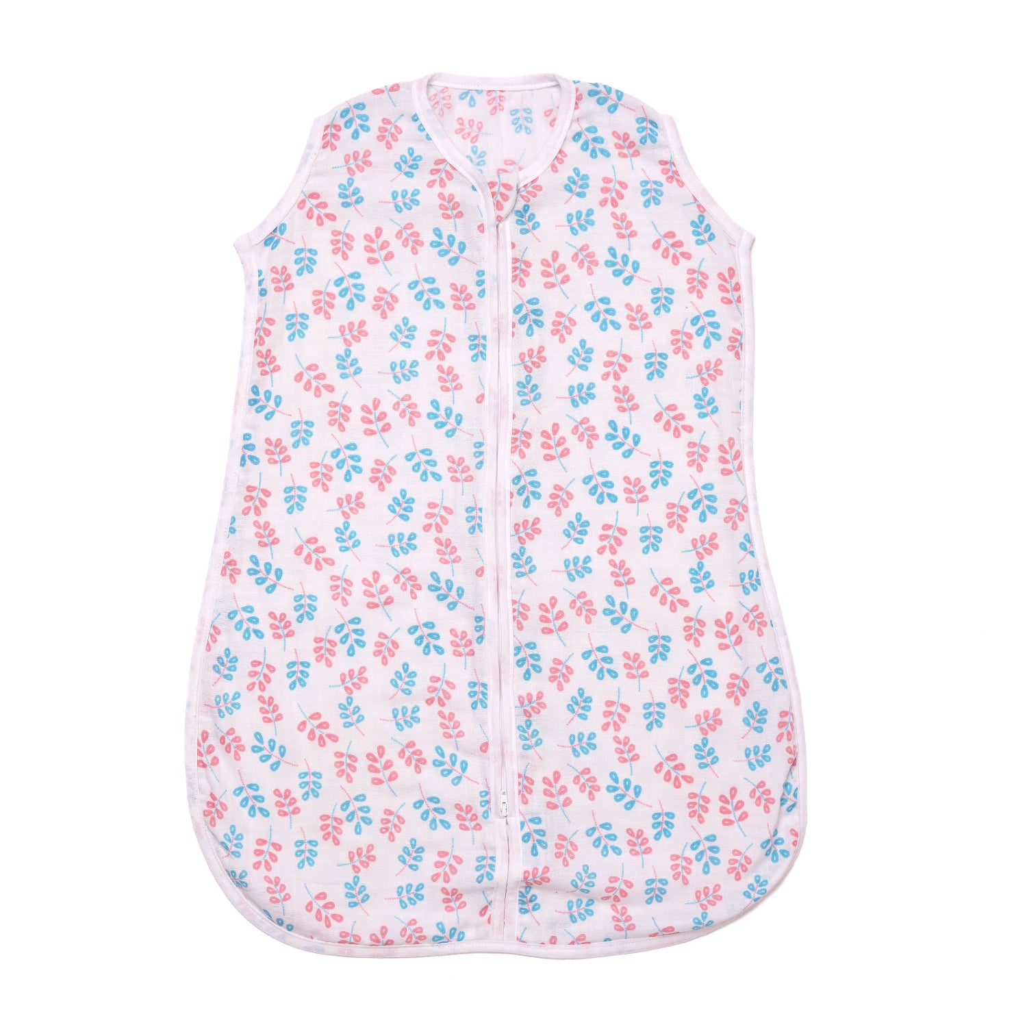 Sleeping Bag – Little Leaf