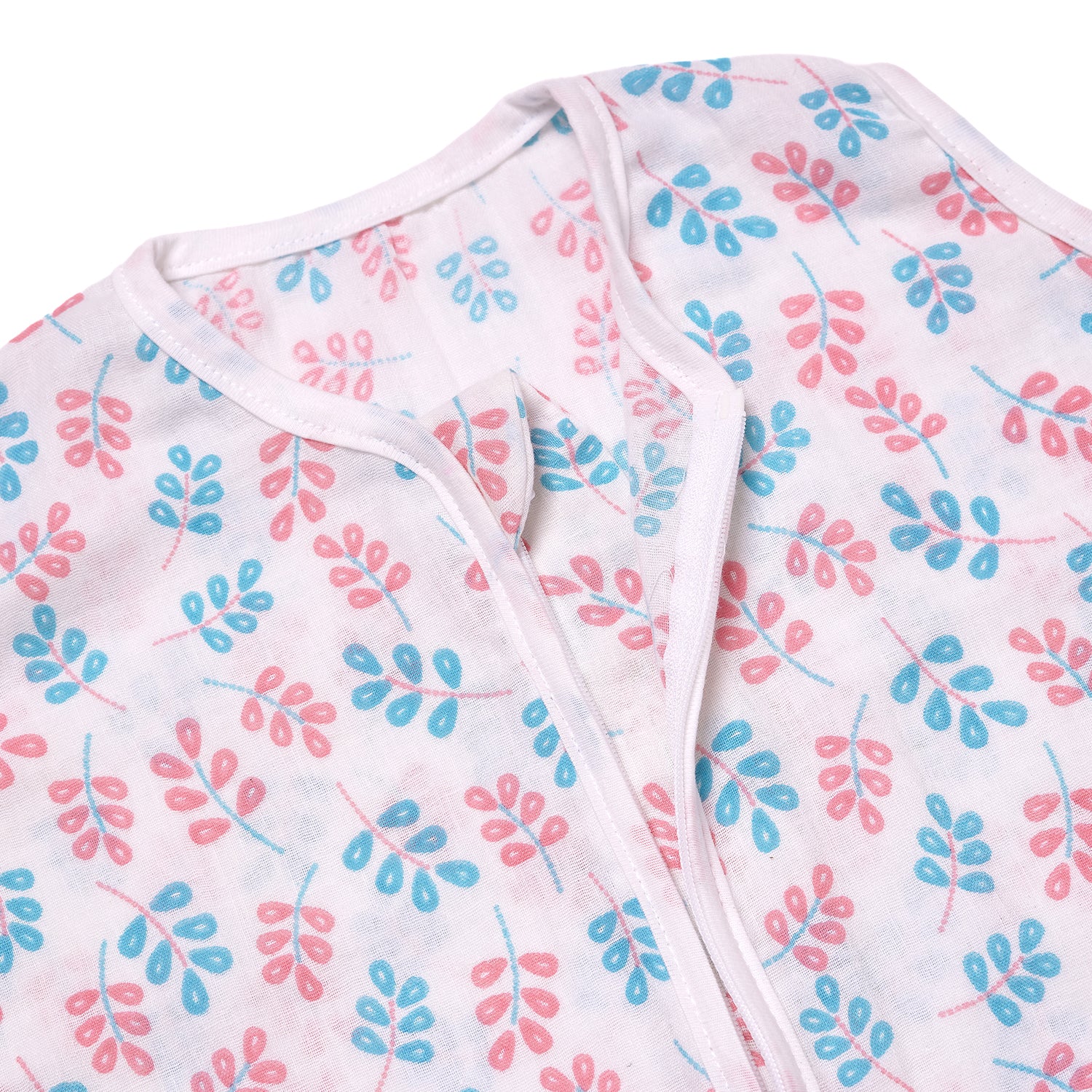 Sleeping Bag – Little Leaf