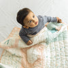 Blanket