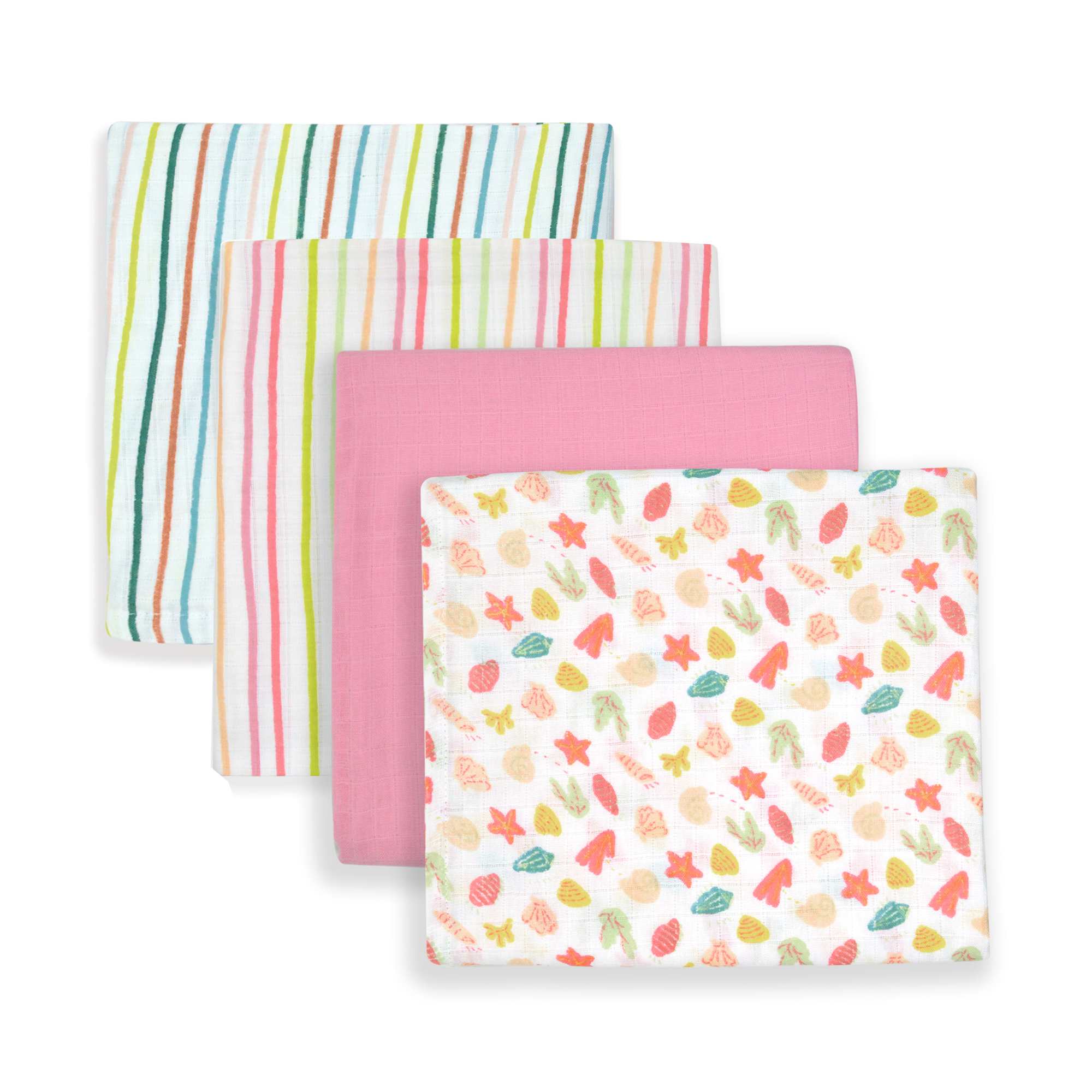 Newborn Baby Gift Sets