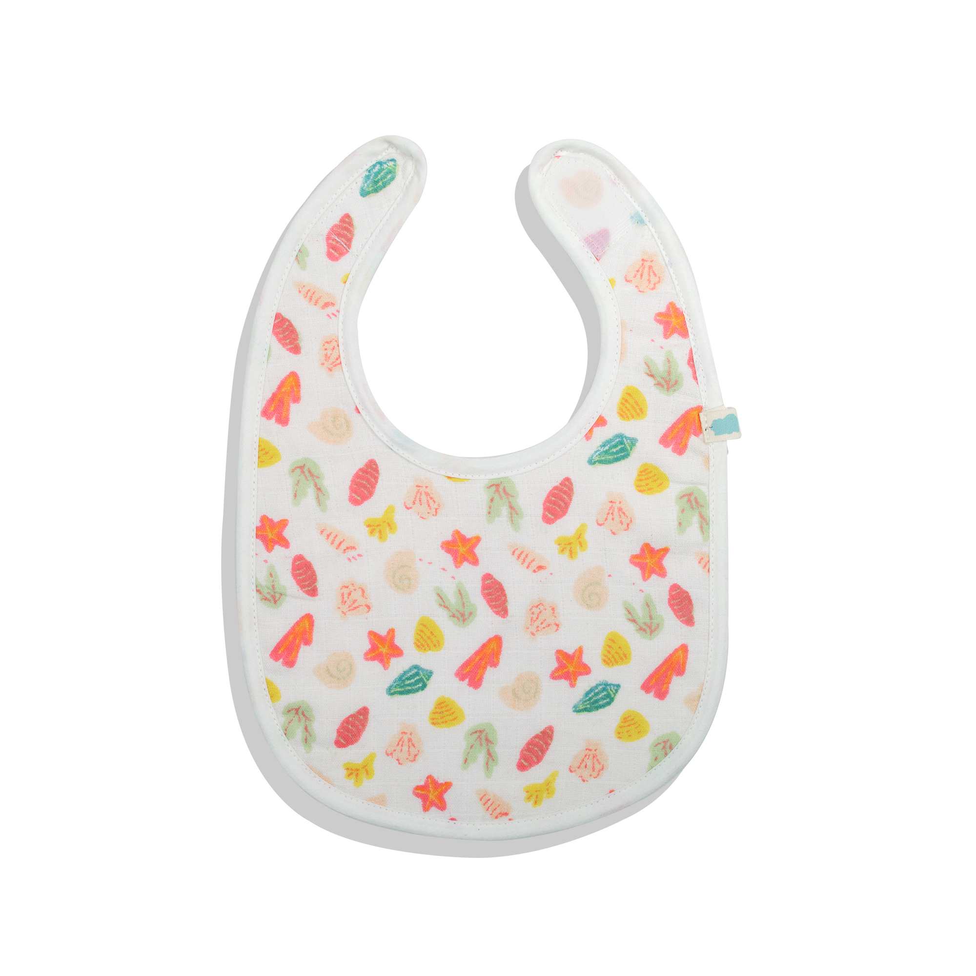 Newborn Baby Gift Sets