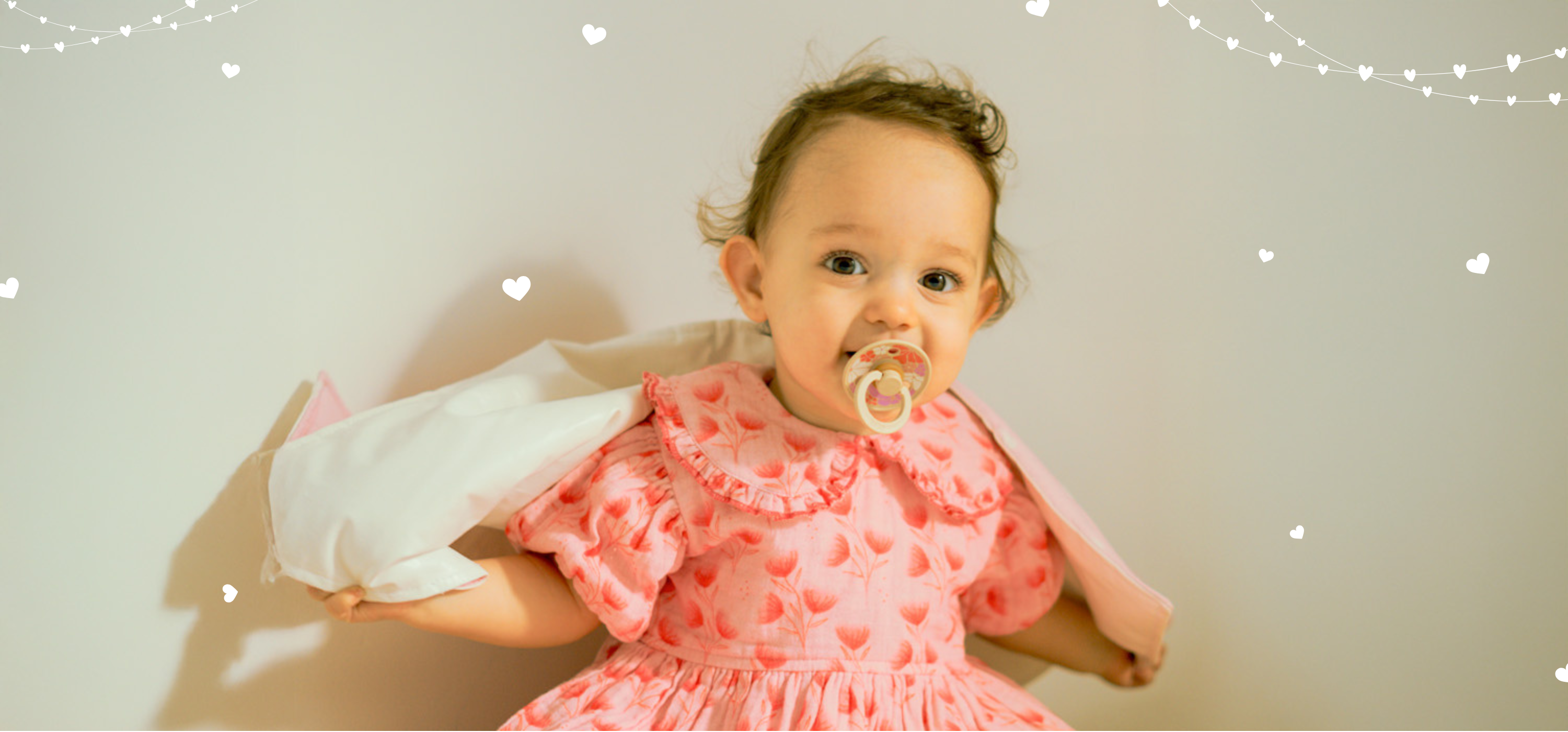 Infant
