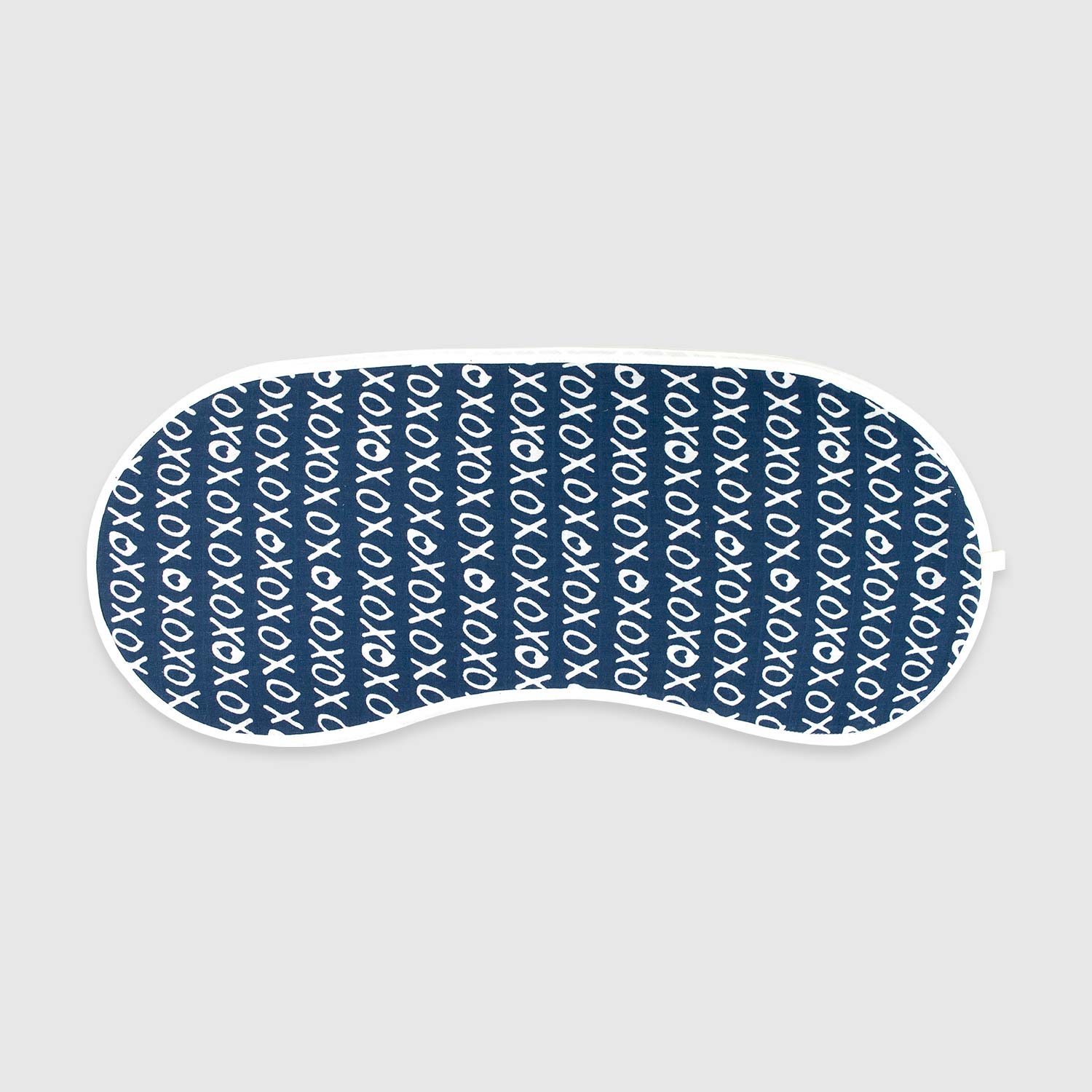 Muslin Burp Cloth – Mom & Me