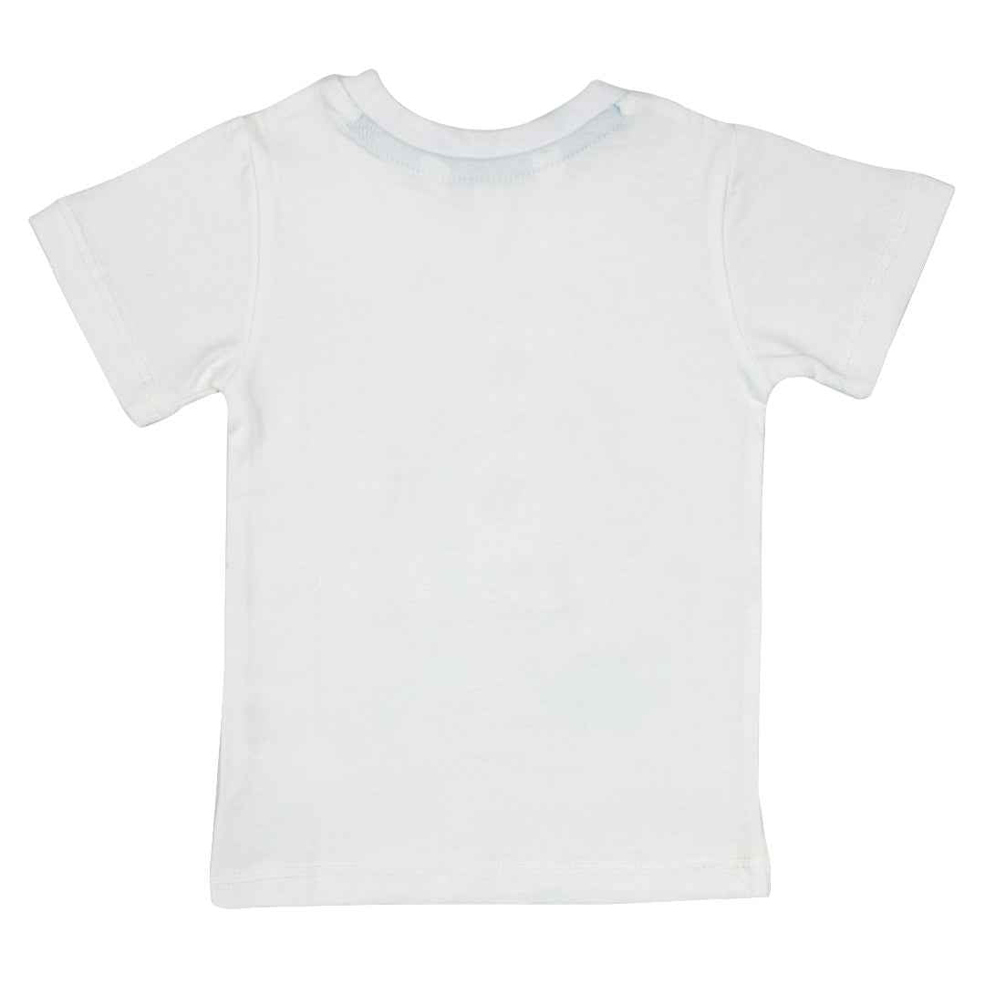 T-Shirt - Dino Party