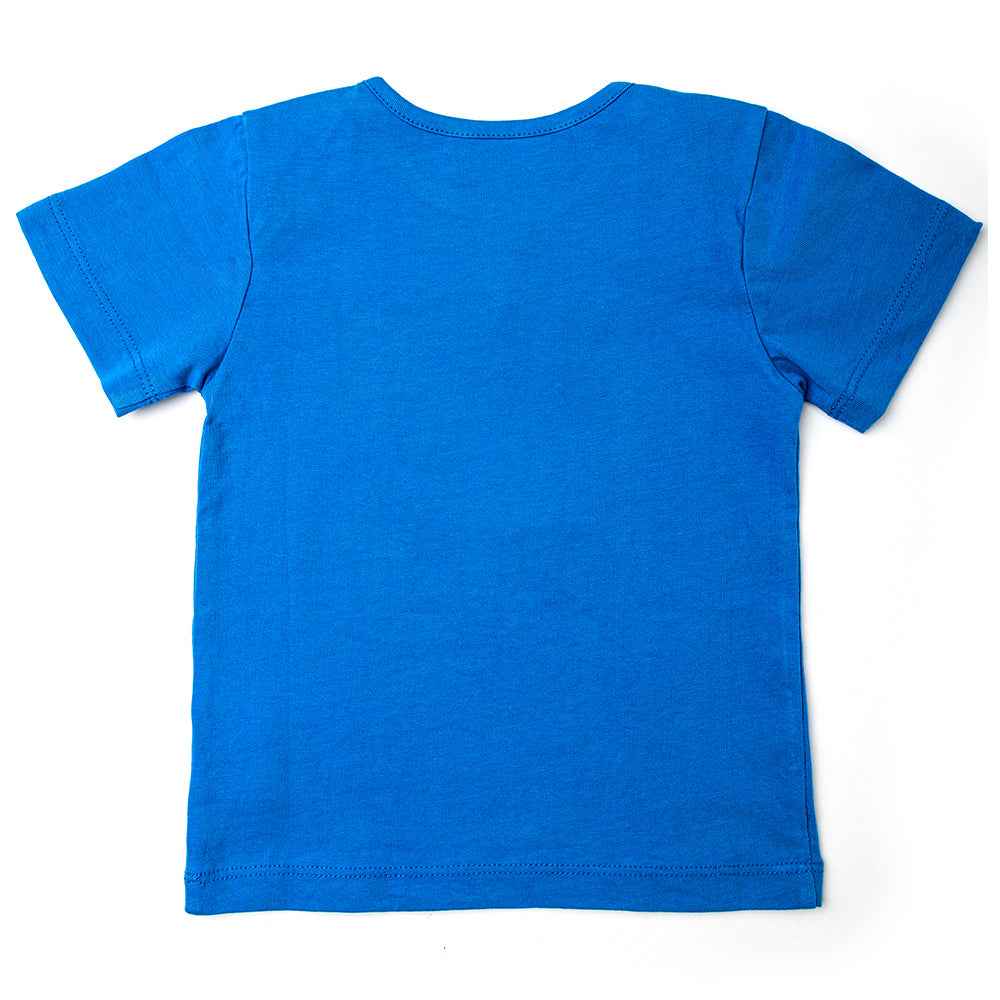 T-Shirt - Super Dude