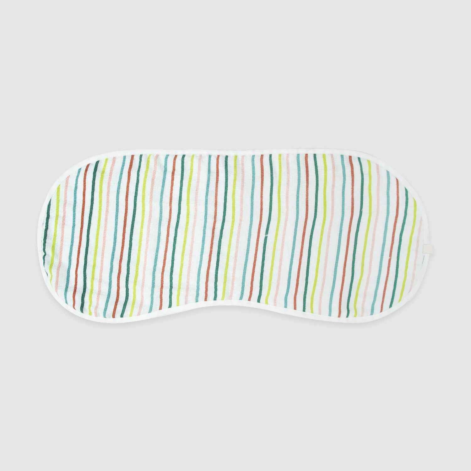 Muslin Burp Cloth – Little-Dino