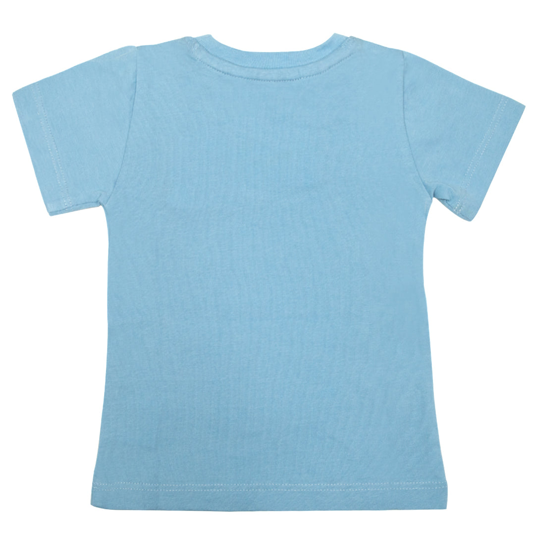 T-Shirt - Hello Friends