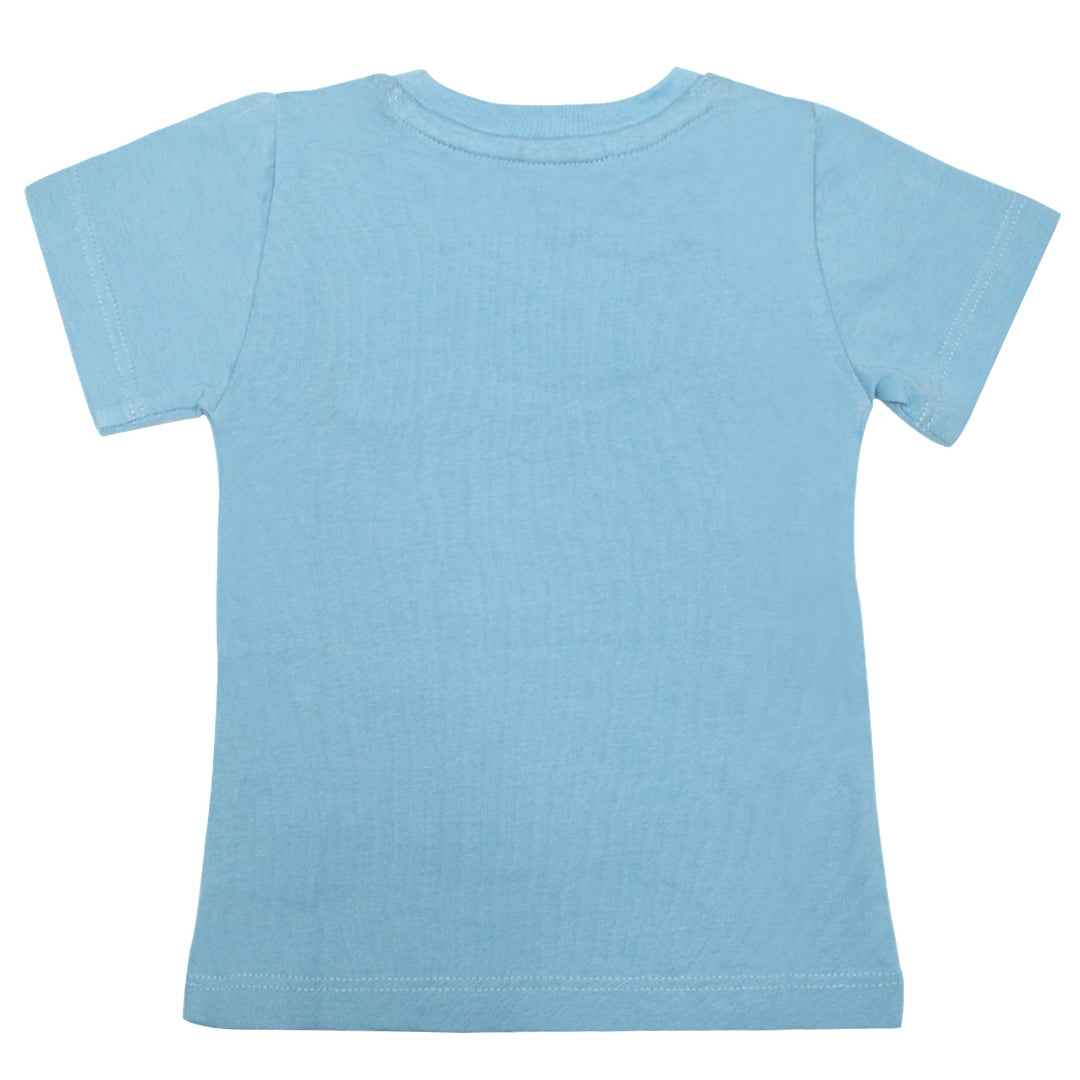 T-Shirt - Hello Friends