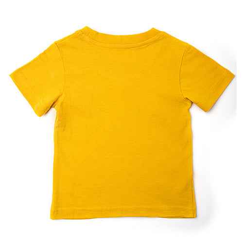 T-Shirt - Dino Mite
