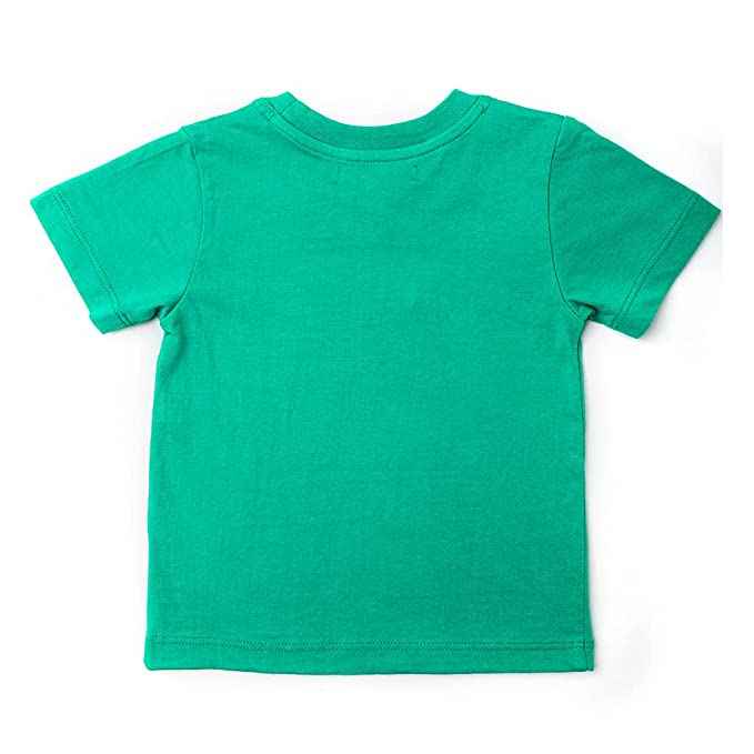 T-Shirt - Busy Bee