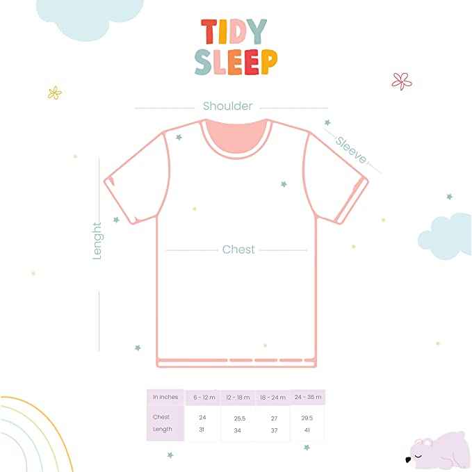 T-Shirt - Hello Friends