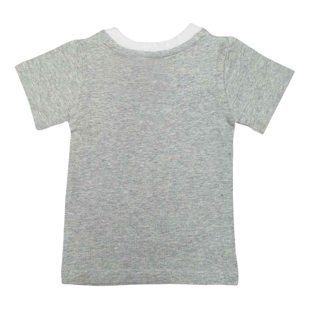 T-Shirt - Fire Fighter