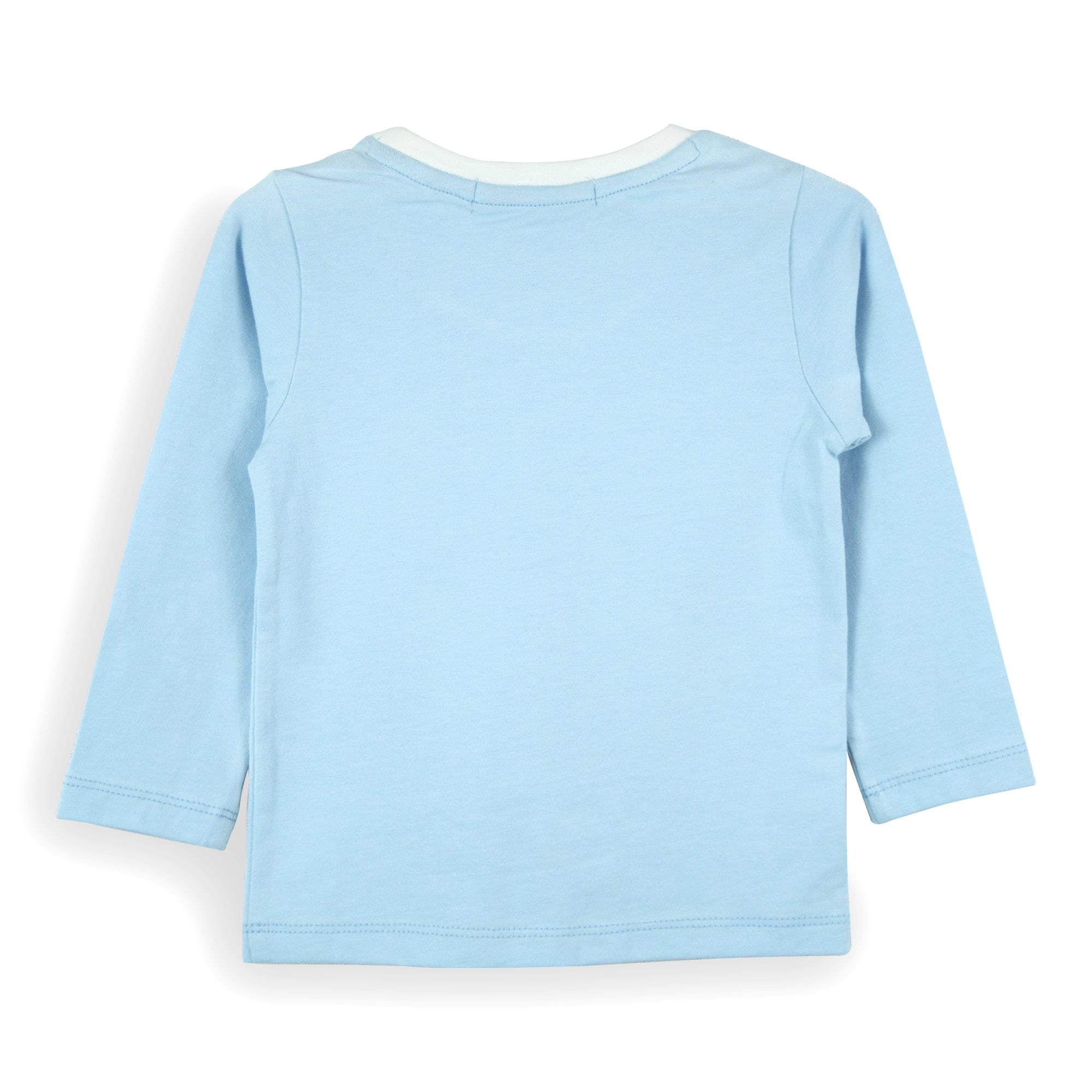 T-Shirt - Super Chef