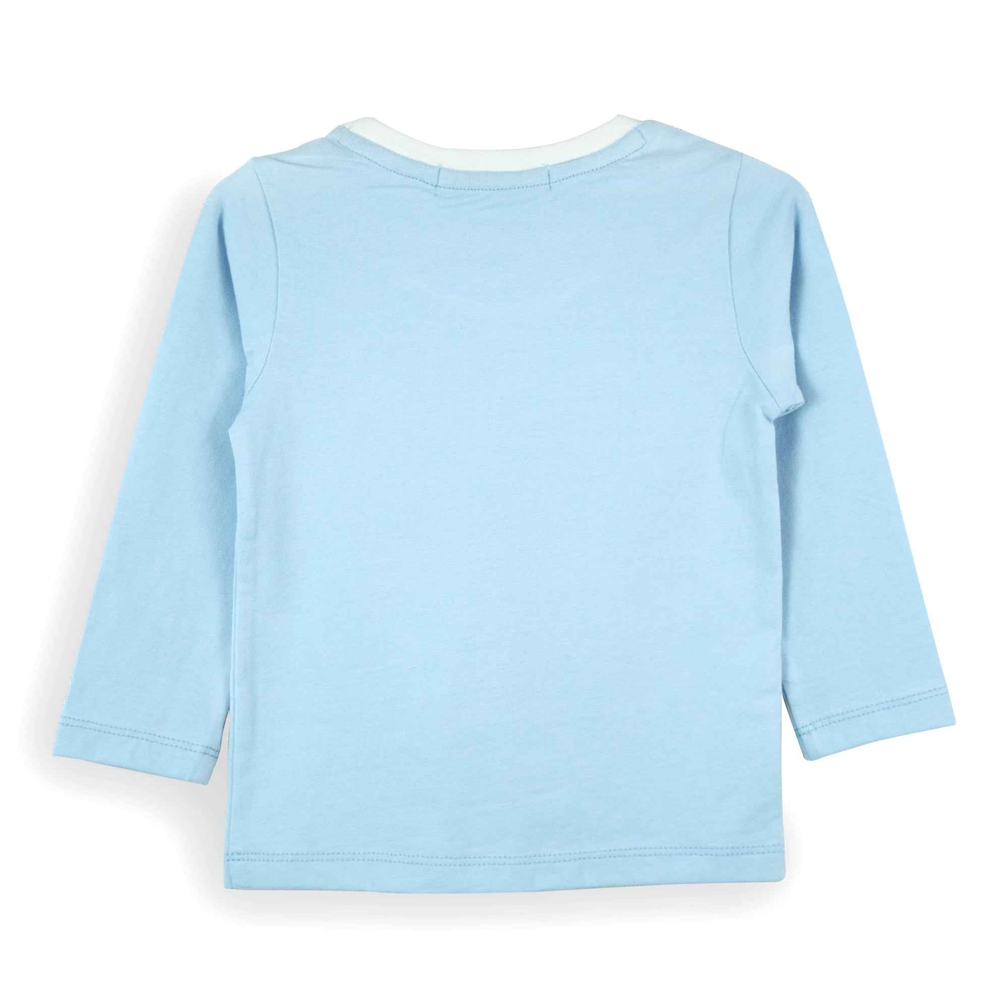 T-Shirt - Super Chef