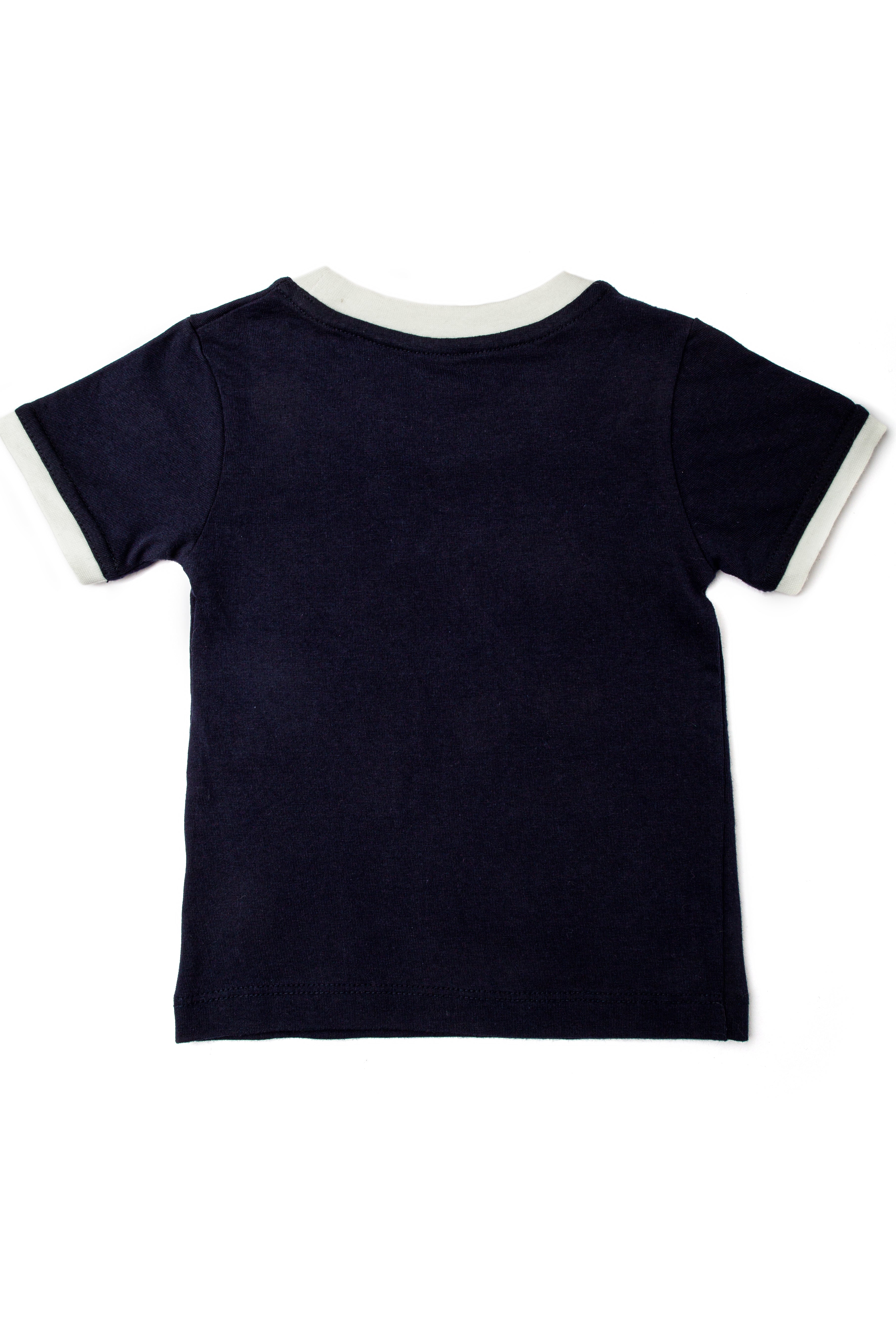 T-Shirt - In Space
