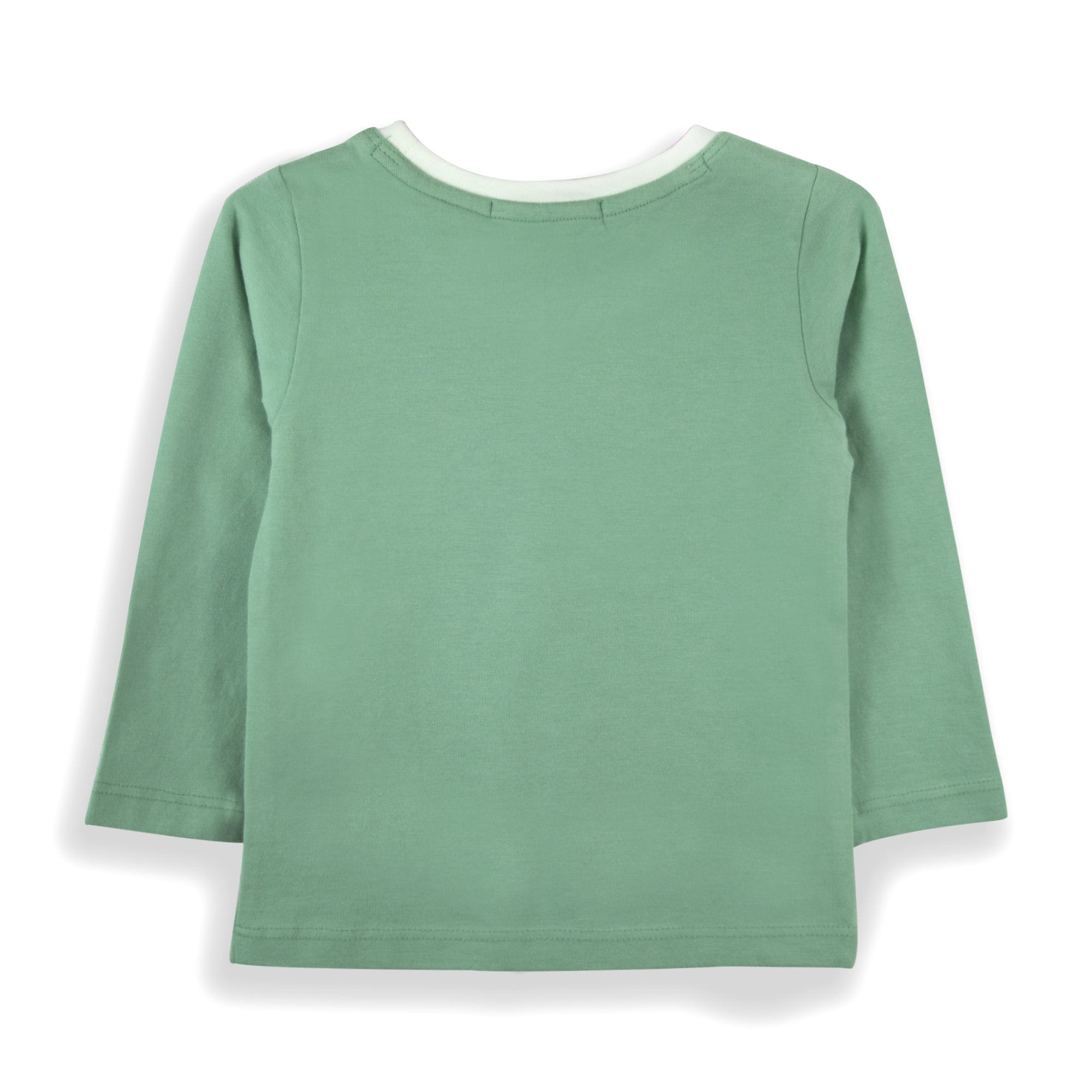 T-Shirt - My Road Trip