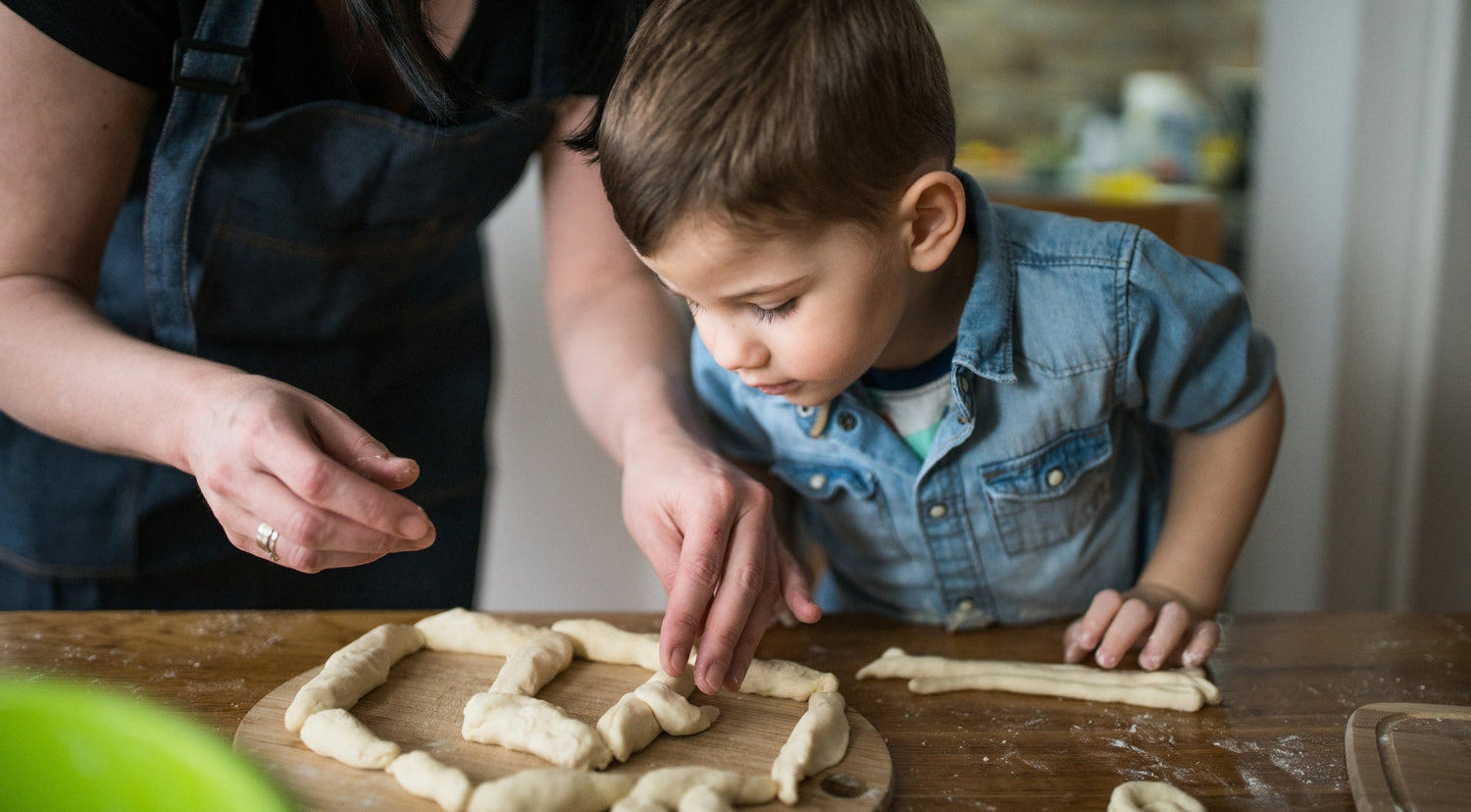 How to Make Learning Fun for Kids: Simple Tips for Parents - Tidy Sleep