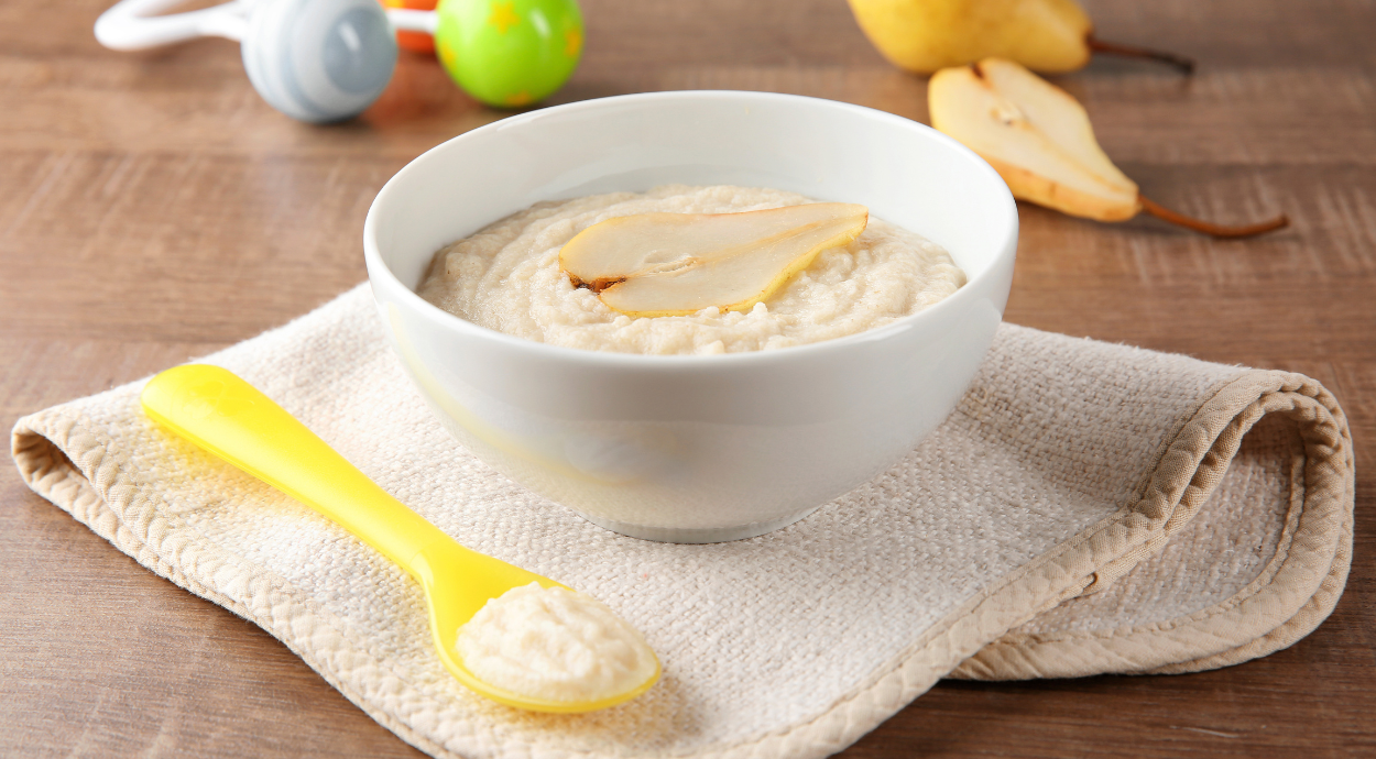 Promoting Healthy Eating Habits in Children: Tips and Strategies