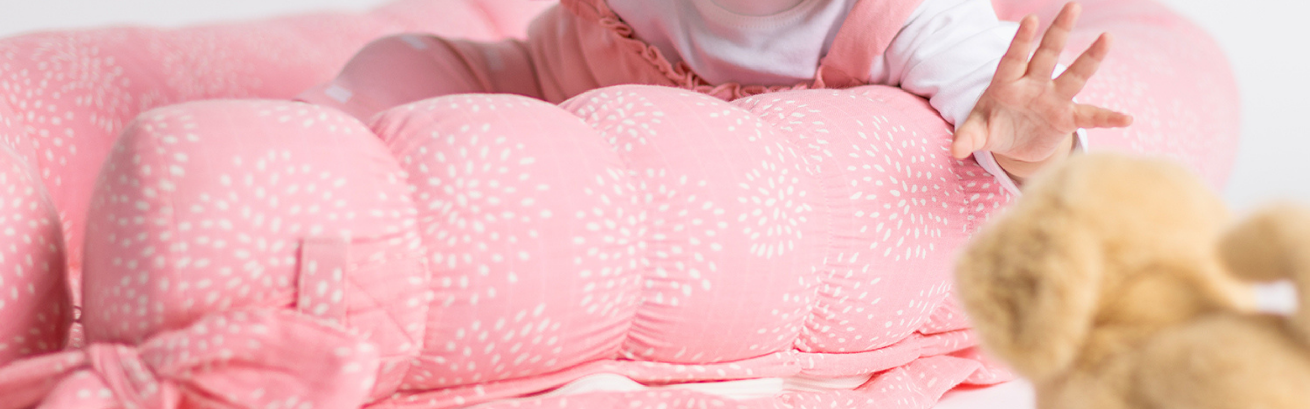 Baby Nest