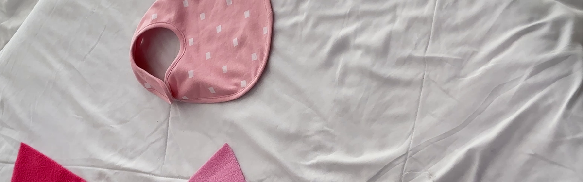 Bibs - Tidy Sleep