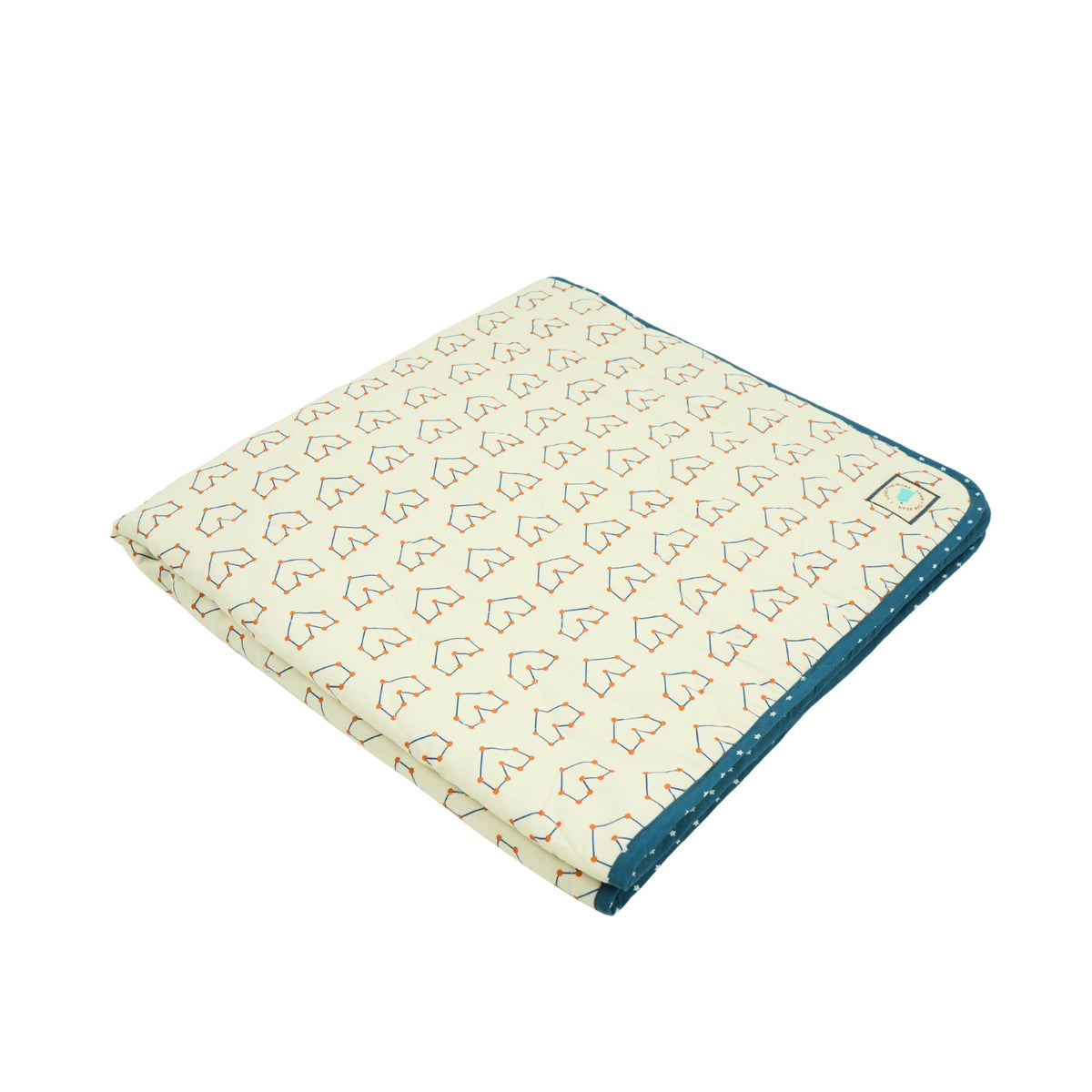 Buy our Changing Messy Mat for Baby Online - Tidy Sleep